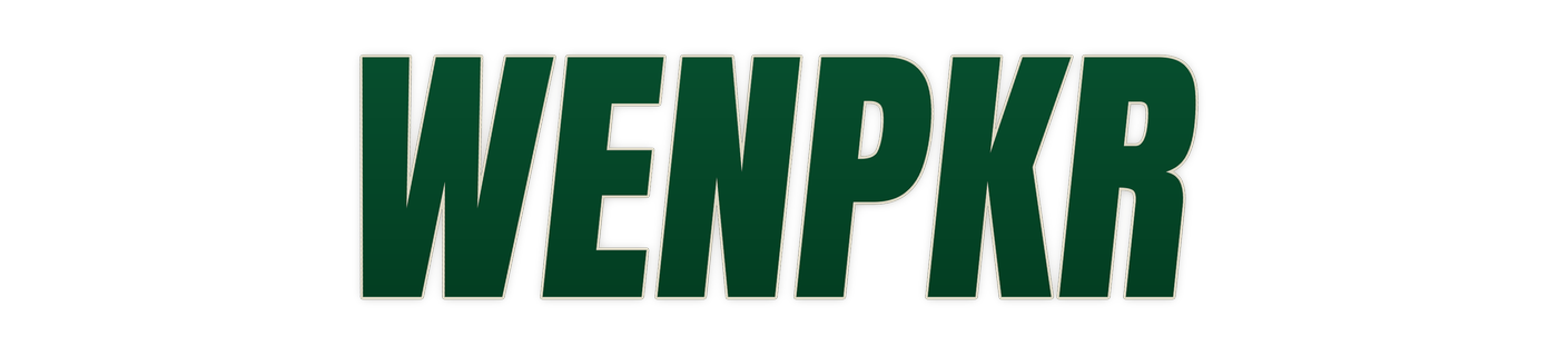 wenpkr